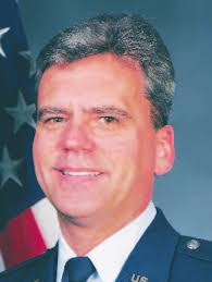 Rev-Up A-1:Rev-Up A-1.qxd.qxd