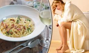 They can experience symptoms that include constipation and fatigue, which may indicate a tendency for gluten. Faut Il Arreter De Consommer Du Gluten Santecool