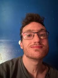 Fs25 new console and mod discussion