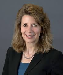 Governor's Medal for Science and Technology