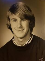 James Stephan's Instagram, Twitter & Facebook