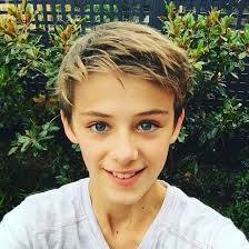 Is the debut studio album by handsome boy modeling school. 23 Most Beautiful Children Models In The World Sprintally
