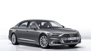 1679x1050 audi a8 30 tdi quattro hd 4k wallpaper. Audi A8 L Wqhd 1440p Wallpaper Pixelz Cc