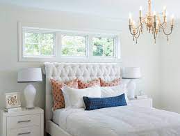 Check spelling or type a new query. The 5 Best Master Bedroom Paint Colors Ultimate Paint Color Guide