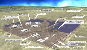 Fort knox is a united states army installation in kentucky, south of louisville and north of elizabethtown. World S First Digital Fort Knox Approved For Construction Business Wire