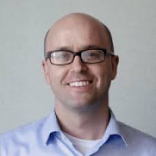 Education Gadfly Show #850: 2022's most important education stories, with  Marc Porter Magee