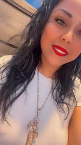 I moved to Texas from WA state, never really understood why people were  “proud to be a Texan” until I lived here. Truly believe native Texans don't  like Californians moving here because