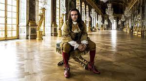 ﻿ madeleine de foix is arrested as the poisoner after trying to kill fabien. Versailles Saison 2 En Streaming Direct Et Replay Sur Canal Mycanal