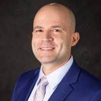 Anne Hua Email & Phone Number