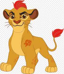 Lion Lion Guard Png Meet The Lion Guard 1231 1434 Transparent Png Free Download Lion Guard Png Unlimited Download Pngcoll Lion King Art Lion Lion Guard