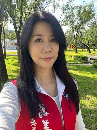 颜值万美玲- Robert