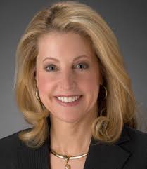 The Dawn of a New Era