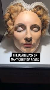 A giant map of Scotland in Edelston, Peebles in The Scottish Borders. It  was built by hotel owner and polish war veteran, Jan Tomasik, to thank the  Scottish people for their support