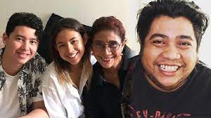 It was great private pilot lesson with captain panji hilmansyah. Kisah Haru 3 Anak Susi Pudjiastuti Dididik Jadi Pilot Putra Sulung Meninggal Pas Ulang Tahun Ibu Halaman 3 Tribunnewsmaker Com