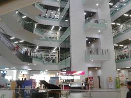 Pacific mall is an asian shopping mall in markham, ontario, canada. Nice Mall In Cali Review Of Pacific Mall Cali Colombia Tripadvisor