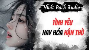 Eilers & Krejcik Gaming (Todd Eilers) G2E 2017 Fantini Research