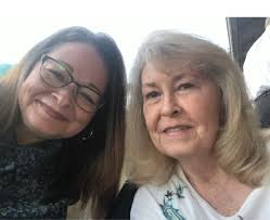 Brenda Lou Sloan Holden Obituary July 16, 2023