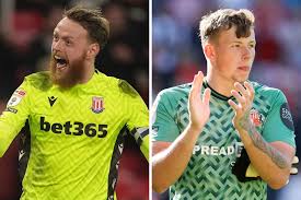 Isa brunelii erome she arranges herself and operates a nice