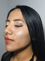 Perfilado De Mandibula Santa Cruz