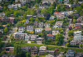 Seattle is one of the most popular cities to move to right now and in this video i talk about how much money you need to move here as well as discussing tips on deciding if this is the right city for you! Seattle Moving Guide Find The Best Neighborhoods In Seattle