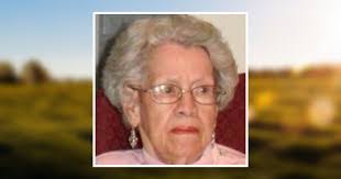 Sarah Easterling's Instagram, Twitter & Facebook