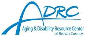 Library Lunch & Learn: De Pere Health Department