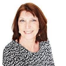 Clay Gall's Instagram, Twitter & Facebook