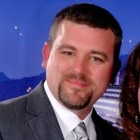 Curtis Bishop Email & Phone Number