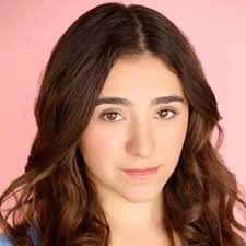 Watch Crazy Ex-Girlfriend (2015) TV Series Online