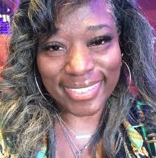 If you've ever made a mistake, you're in good company. God still has a plan  for your life! (Full Message in Bio)