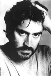Alfred Molina