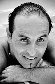 Cyril ISRAEL, 52 ans (PUGET SUR ARGENS, CHAMPS SUR MARNE, TORCY)