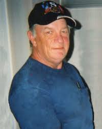 Jerry Allen Stephens Obituary April 27, 2021