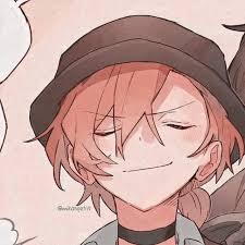 Where to find osamu dazai icons on tumblr? Soft Dazai Tumblr Posts Tumbral Com