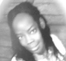 05232024 OBITUARIES by tribune242