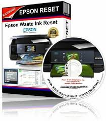Haben wir ihr betriebssystem korrekt erkannt? Epson Drucker Zuruckgesetzt Fur Epson Waste Ink Pads Service Error Fehler Key Download Ebay