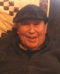 Obituary information for Glen Mervyn Howatt