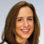 Dr. Karin Elizabeth L. Dibari, MD