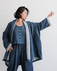 Image result for Indigofera kuntzei