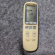 1807 日立 エアコンリモコン (型番 RAR-2J1) 動作保証 【保存版】 家電・スマホ・カメラ | travel-al.com