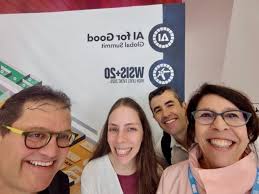 Dora Torralba Batista