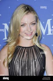 Women francesca hi-res stock photography and images