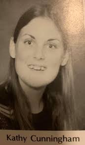 Osceola High School Kowboys Class of 1976!