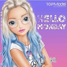127 likes 10 comments 𝕋𝕆ℙ𝕄𝕠𝕕𝕖𝕝 topmodelru on instagram privet nashi lyubimye i dorogie uv disney princess fashion girly drawings girl drawing