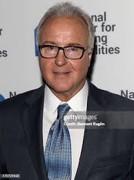 206 Wendorf Stock Photos, High-Res Pictures, and Images