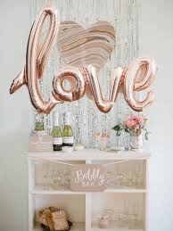8 ideas for a virtual wedding shower. Bridal Shower Ideas Events By Melody