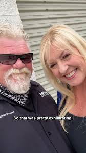 Wild lockers, hilarious stories. Watch the phone go ‘round! 🤪,  #StorageWars All-New Saturdays at 9/8c