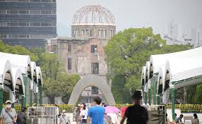 Check spelling or type a new query. è¢«çˆ†76å¹´ç›®ã®å¹³å'Œè¨˜å¿µå¼å…¸ãŒ2å¹´é€£ç¶šã§ç¸®å°é–‹å‚¬æ±ºå®š å‚åˆ—å¸­ã¯ä¾‹å¹´ã®1å‰²ç¨‹åº¦ åºƒå³¶è¦³å…‰æƒ…å ±ç·åˆã‚µã‚¤ãƒˆ æ—…ã‚„ã‹åºƒå³¶