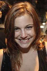 Ðÿ›' alice wegmann e namorada ðÿ›' www.datesol.xyz ðÿ›' best dating siteðÿ›' alice wegmann e namorada dating free ðÿ›' ðÿ›' alice wegmann e namorada ðÿ›' alice wegmann e namorada ðÿ›' alice wegmann e namorada www.datesol.xyz ðÿ›' best dating site post navigation ← older posts Alice Wegmann Actor Wiki Biography Age Wife Net Worth Family Instagram Twitter More Facts