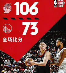博亚体育官方注册-赛地聚焦——NBA常规赛转会期热度飙升；多伦多猛 ...